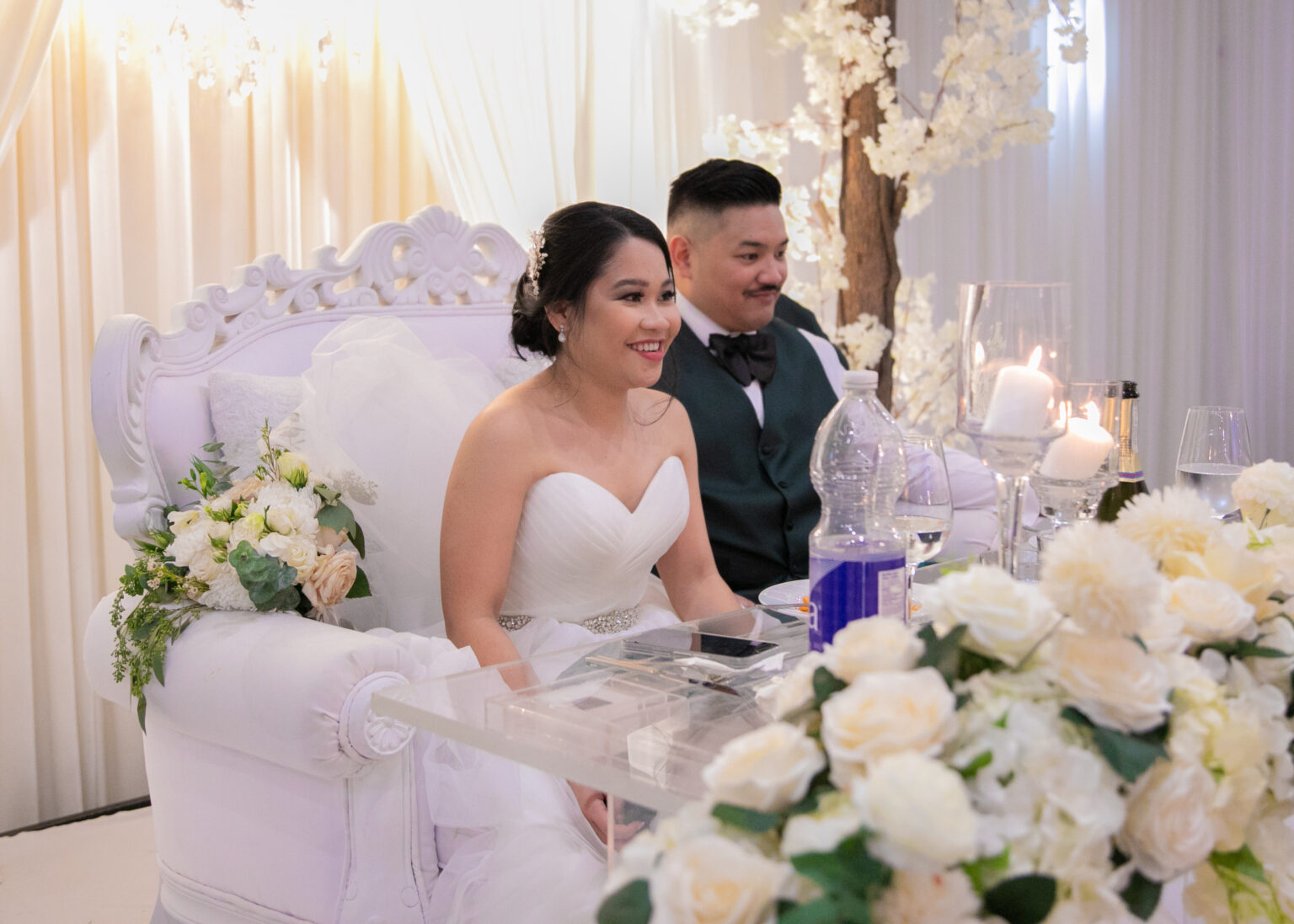 Cheap Wedding Photographer. Best Wedding Photography In Toronto.